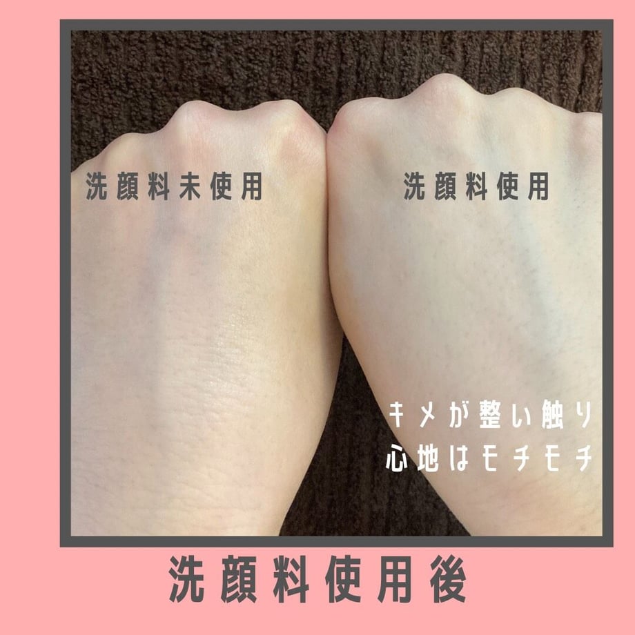 606e6fcfd263f079aa11c013