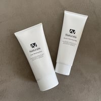 新品未使用 ルビーセル クレンジング 洗顔セット 定期便】☆20%OFF ! クレンジング×2&洗顔セット | Naturale Store