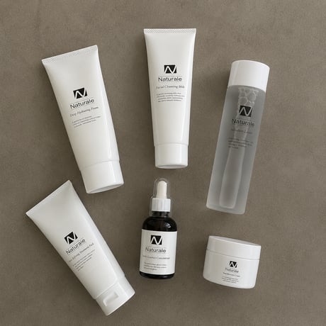 CATEGORY 定期便 | Naturale Store