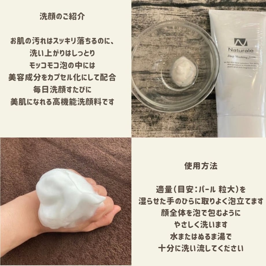 627b15347d11616dc14c609b