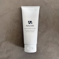 ボディクリーム］トータルフィットボディクリーム（200g） | Naturale 