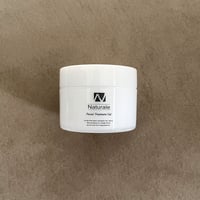 【定期便】10％OFF！クリーム★フェイシャルトリートメントゲル（50g）