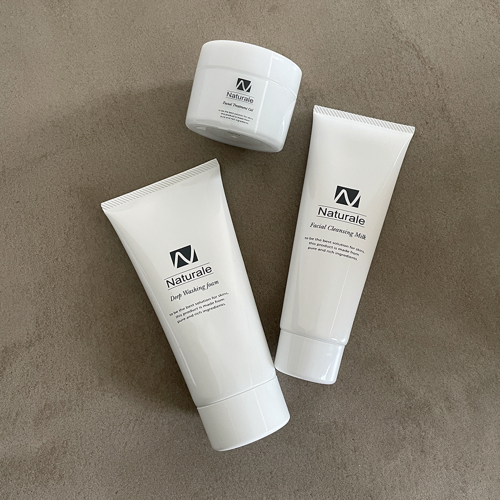 サンベールムコ多糖　ムコレア３点セット(クレンジング　洗顔　BBクリーム) サンベールムコ多糖 ムコレア3点セット(クレンジング 洗顔 BBクリーム