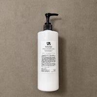 【限定30本】［メイク落とし］フェイシャルクレンジングミルク（500ml）業務用