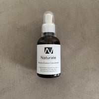 【定期便】10％OFF！美容液★ビューティエッセンスコンセントレイト(60ml)