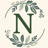 Naturale Store