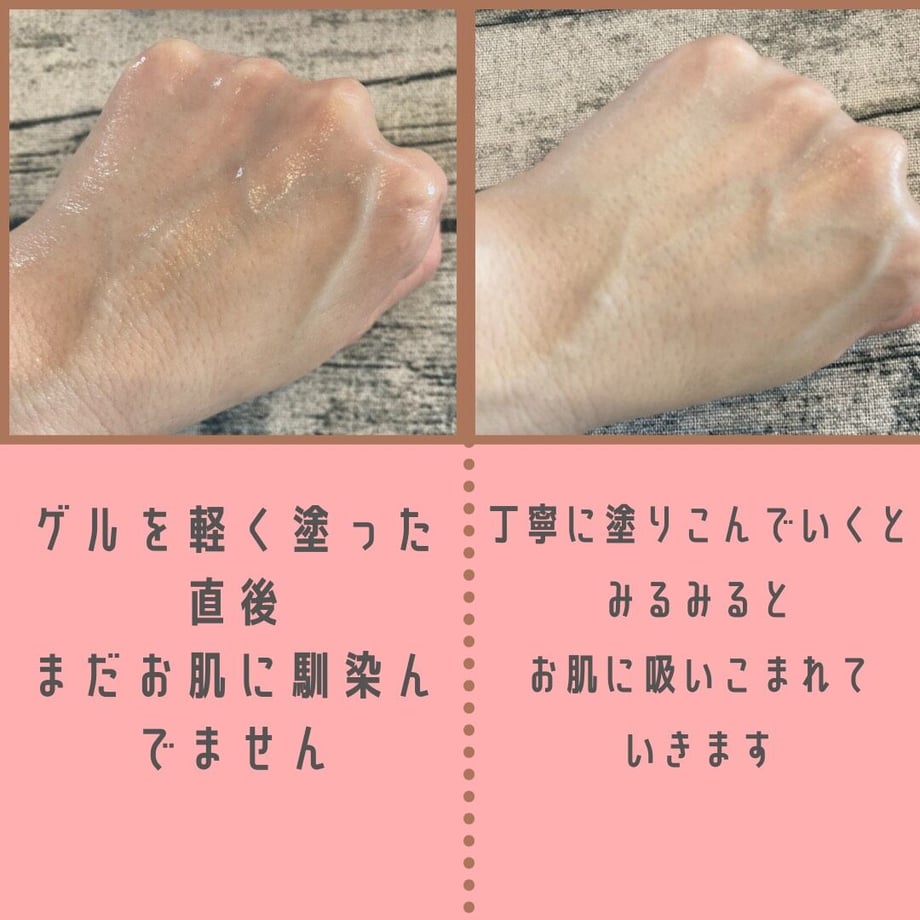 606e70d5baeb3a54b9fd9843