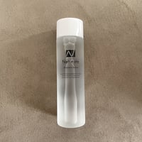 【定期便】10％OFF！化粧水★モイスチャーローション（150ml)
