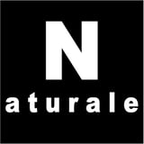 Naturale Store