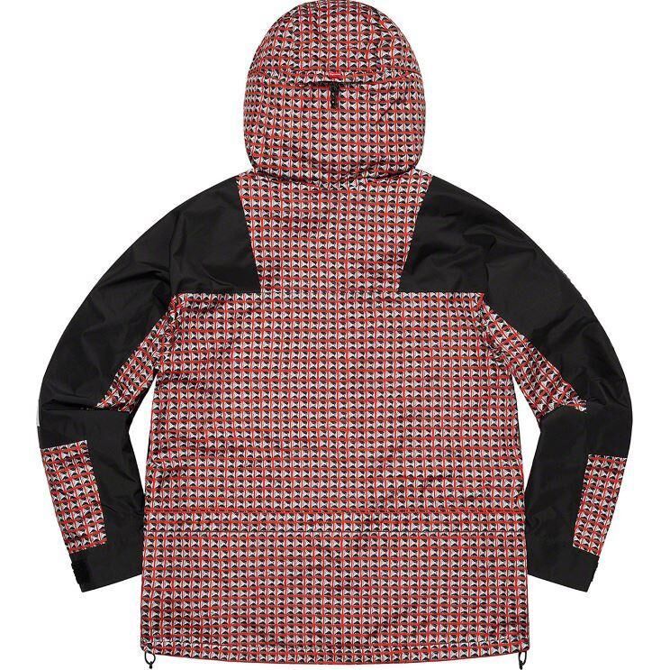 本日までシュプリームSupreme The North Face Studded シュプリーム Supreme The North Face Studded Nuptse Jacket