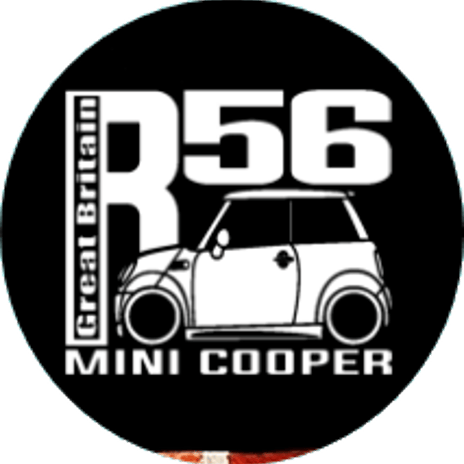 62cc22a2a06d5c7ceb538a22