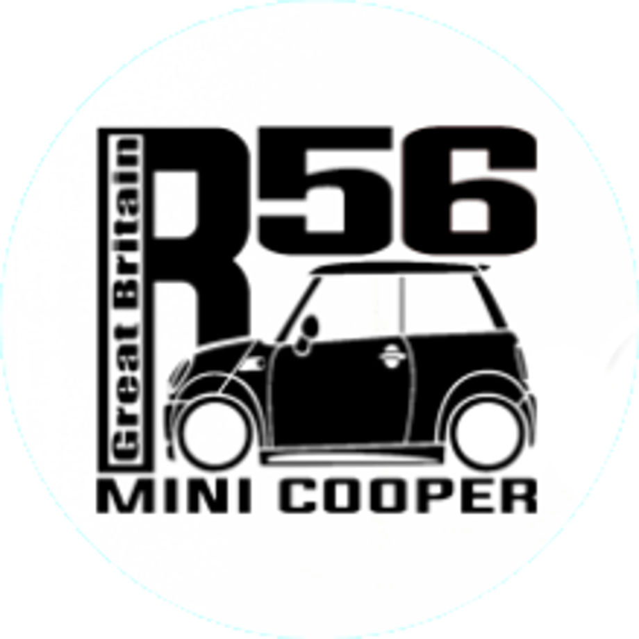 62ccf856a06d5c2792331981