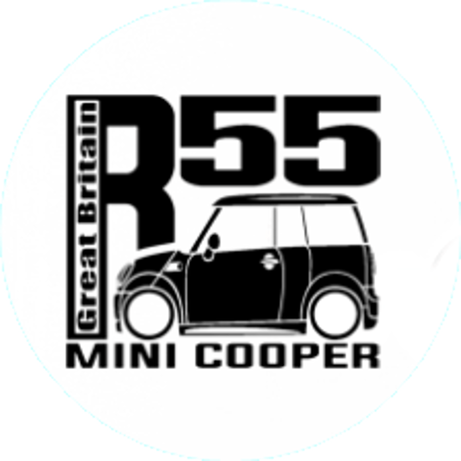 62ccf826a74e336612a29fc1