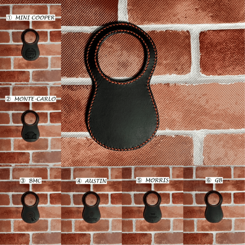 レザーエプロンのおすすめ人気ランキング【2025年】 | マイベスト