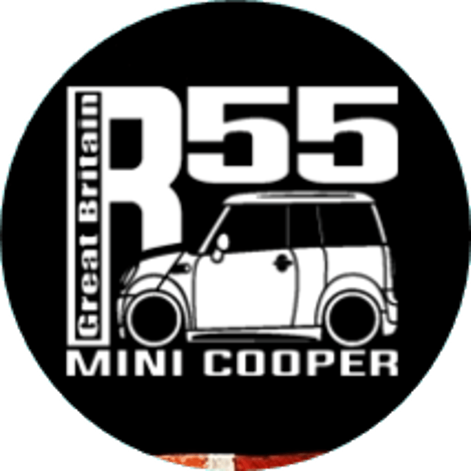 62cc22f40850a057c2dacf4d