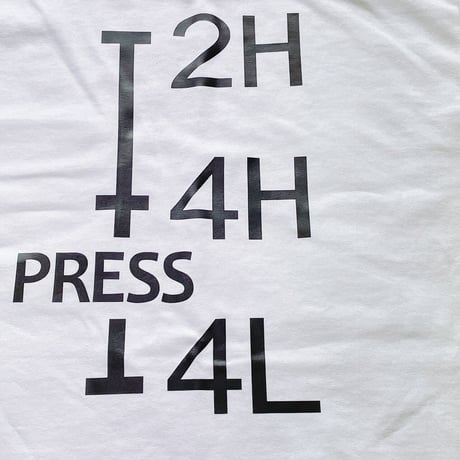 JIMNY ☆6オンス ポケット付きTシャツ＜白＞トランスファーデザイン JB64/JB74☆4サイズ展開