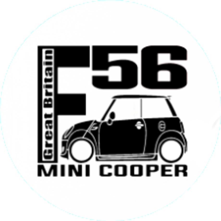 62ccf74d0f683c07019fc326
