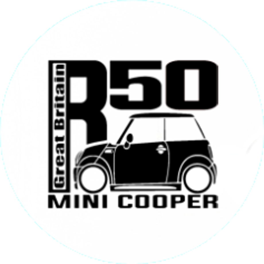 62ccf7ac4ff8c26f3730291a