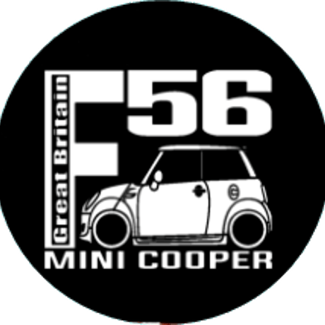 MINI ☆6オンス ポケット付きTシャツ＜ホワイト＞ NEWミニ F56