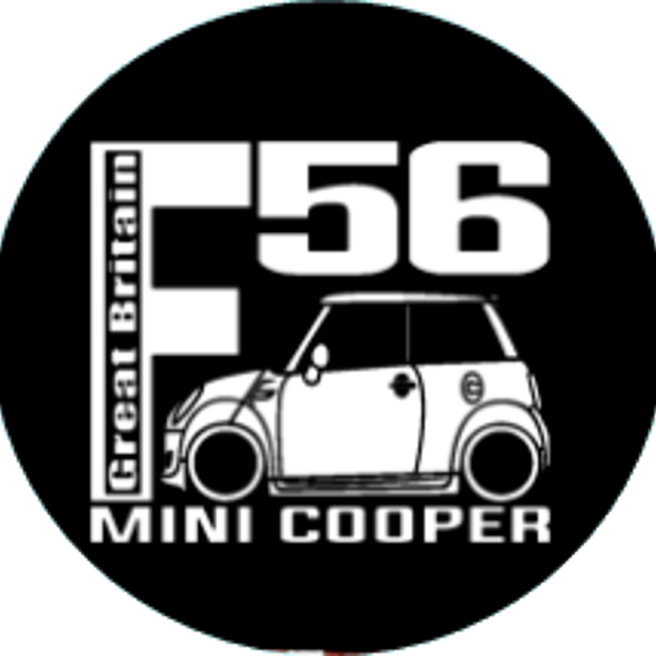 62cc0bb84ba8b474c475052f