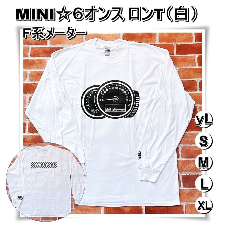 61812b0154ddd839d3639d93