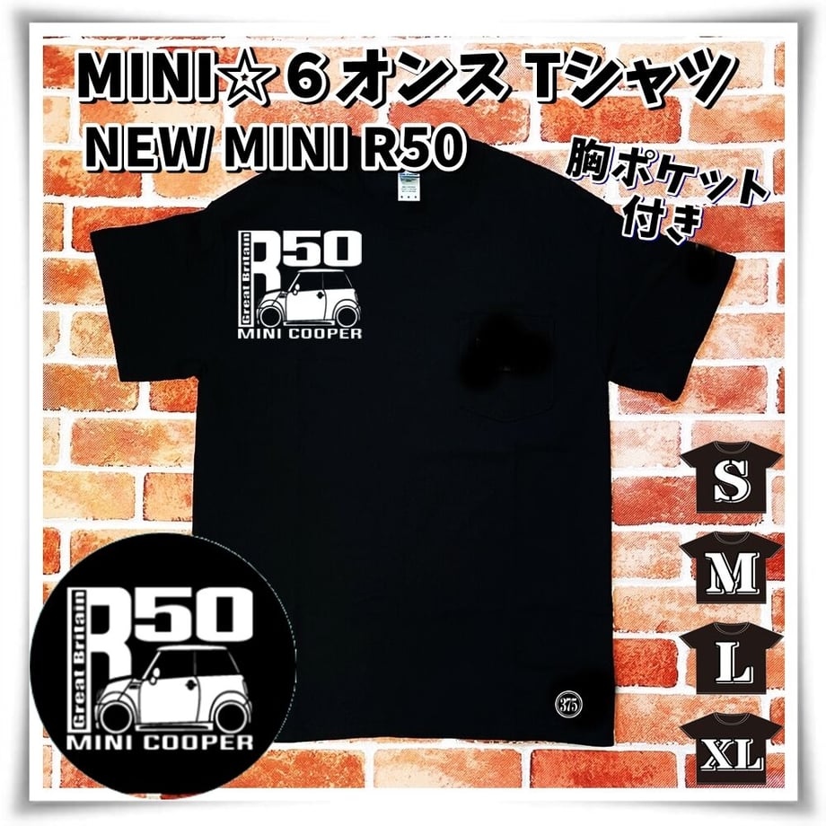 62cc2397a06d5c7ceb538a4a