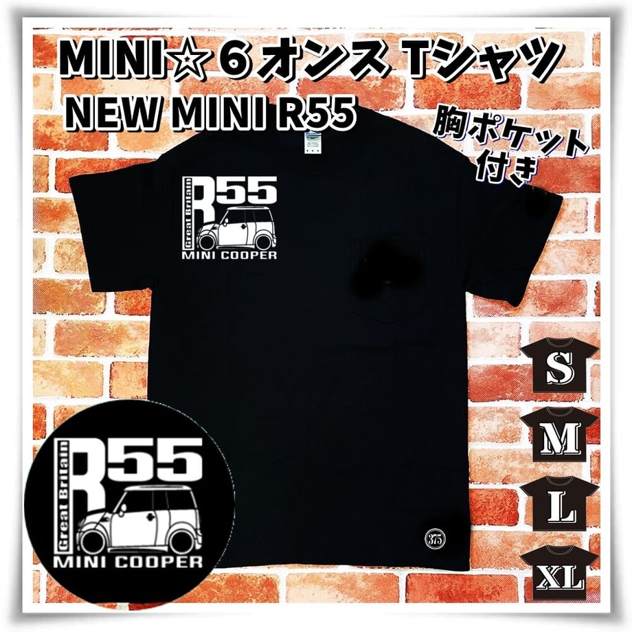 62cc22f40850a057c2dacf4d