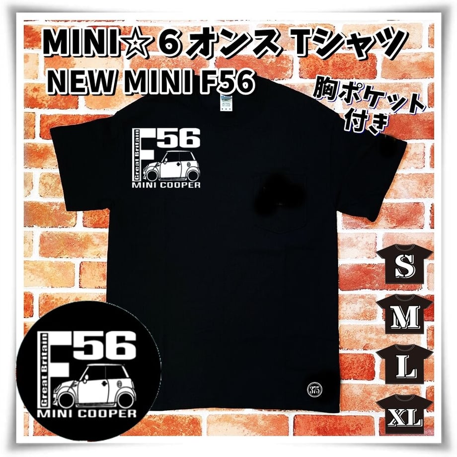 62cc0bb84ba8b474c475052f