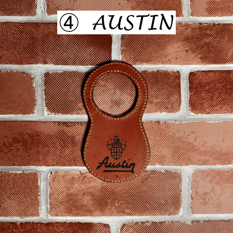 renoma レザー ミニエプロン　 ダークブラウン renoma レザー ミニエプロン ダークブラウン