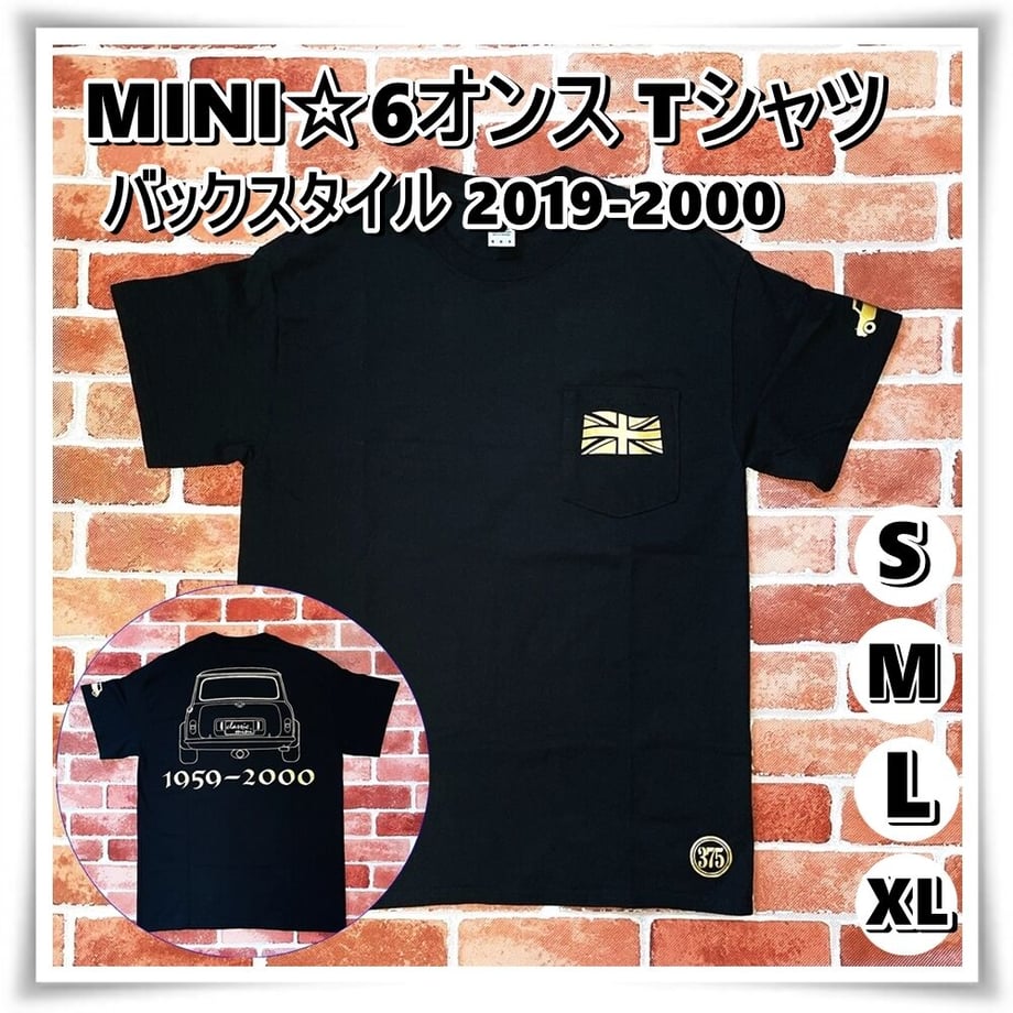 6139a154c120966553bfc14e