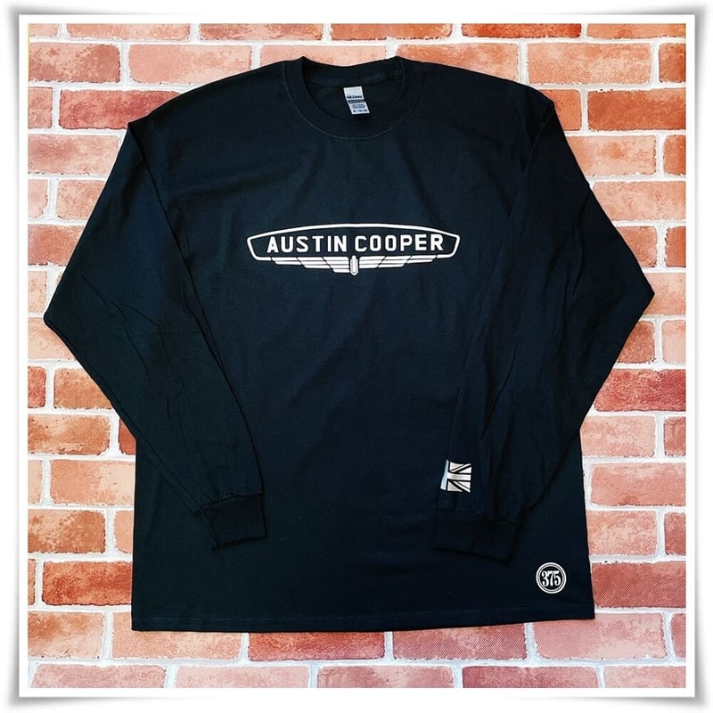 【ブラック（01）】Austin Logo Print Short ブラック（01）】Austin Logo Print Short 【公式通販】