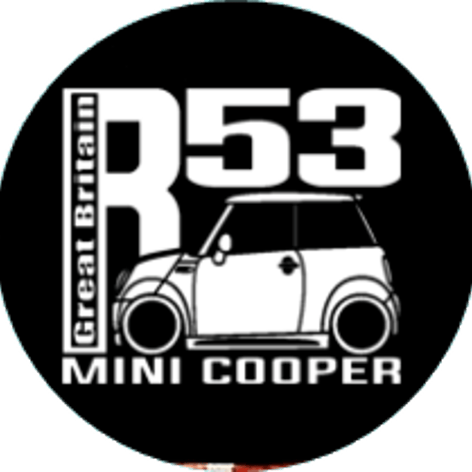 62cc232fdbe7446be7724d4d