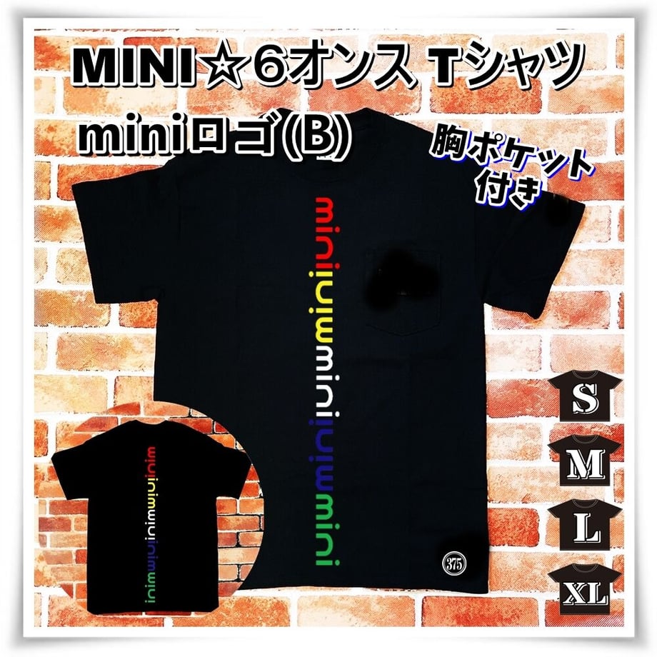 62cc24214ff8c24d1e4762c3