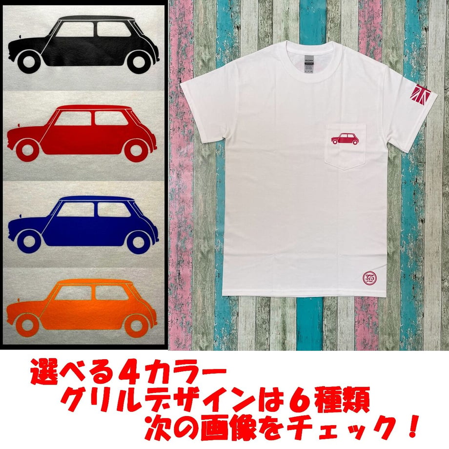 60a157cc1945c7340678079a