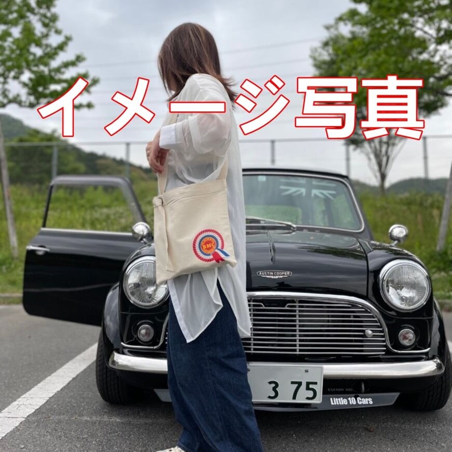 61826bcb9dbfee7c83cb2dc0