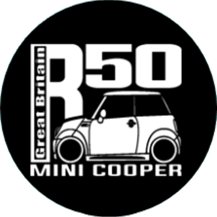 62cc2397a06d5c7ceb538a4a