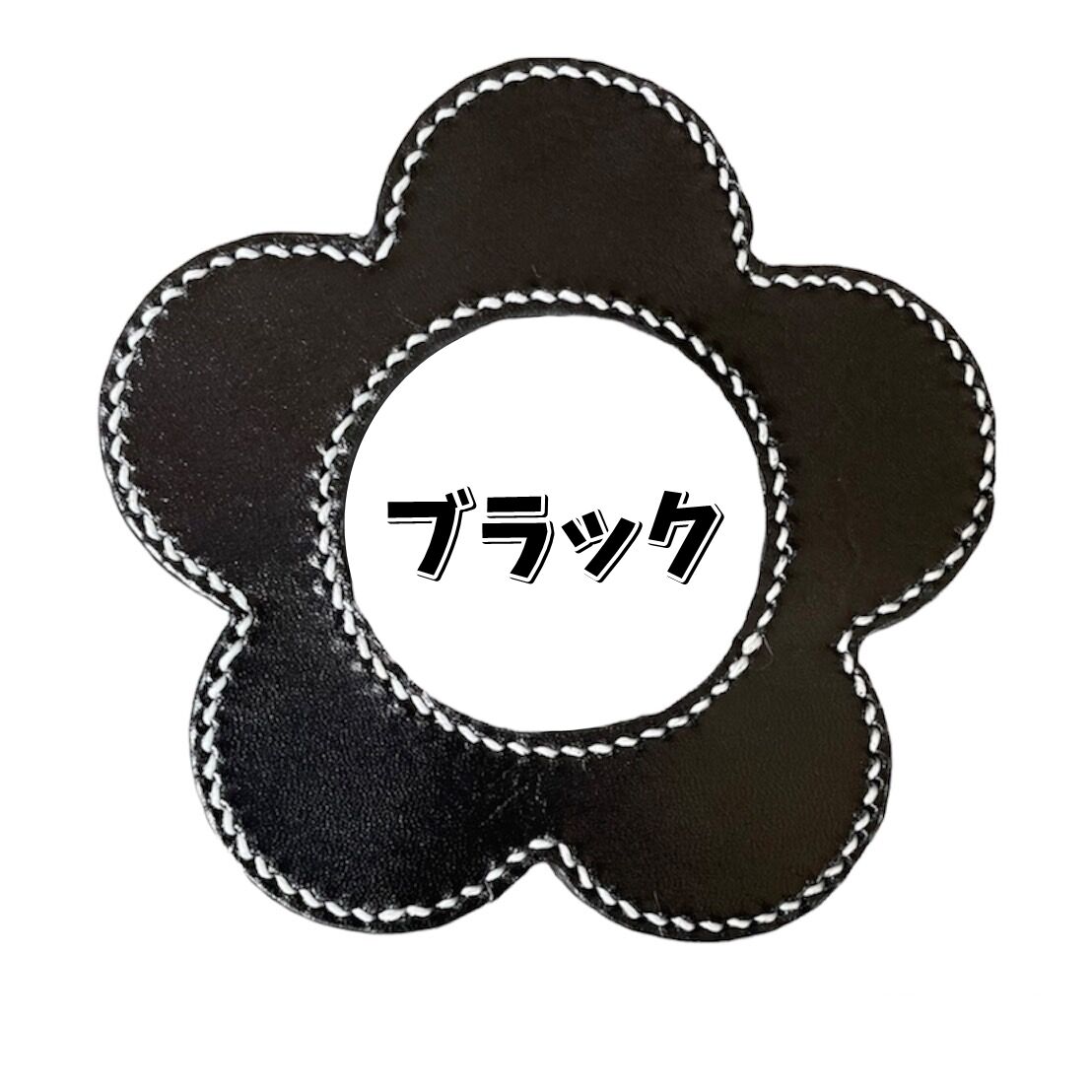 MINI☆本革タンクエプロン よだれかけ クラシックミニ用