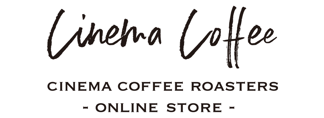 CINEMA  COFFEE ROASTERS