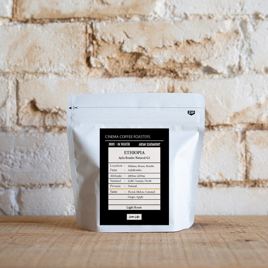 6935fb3ecd7f163c30bf3786