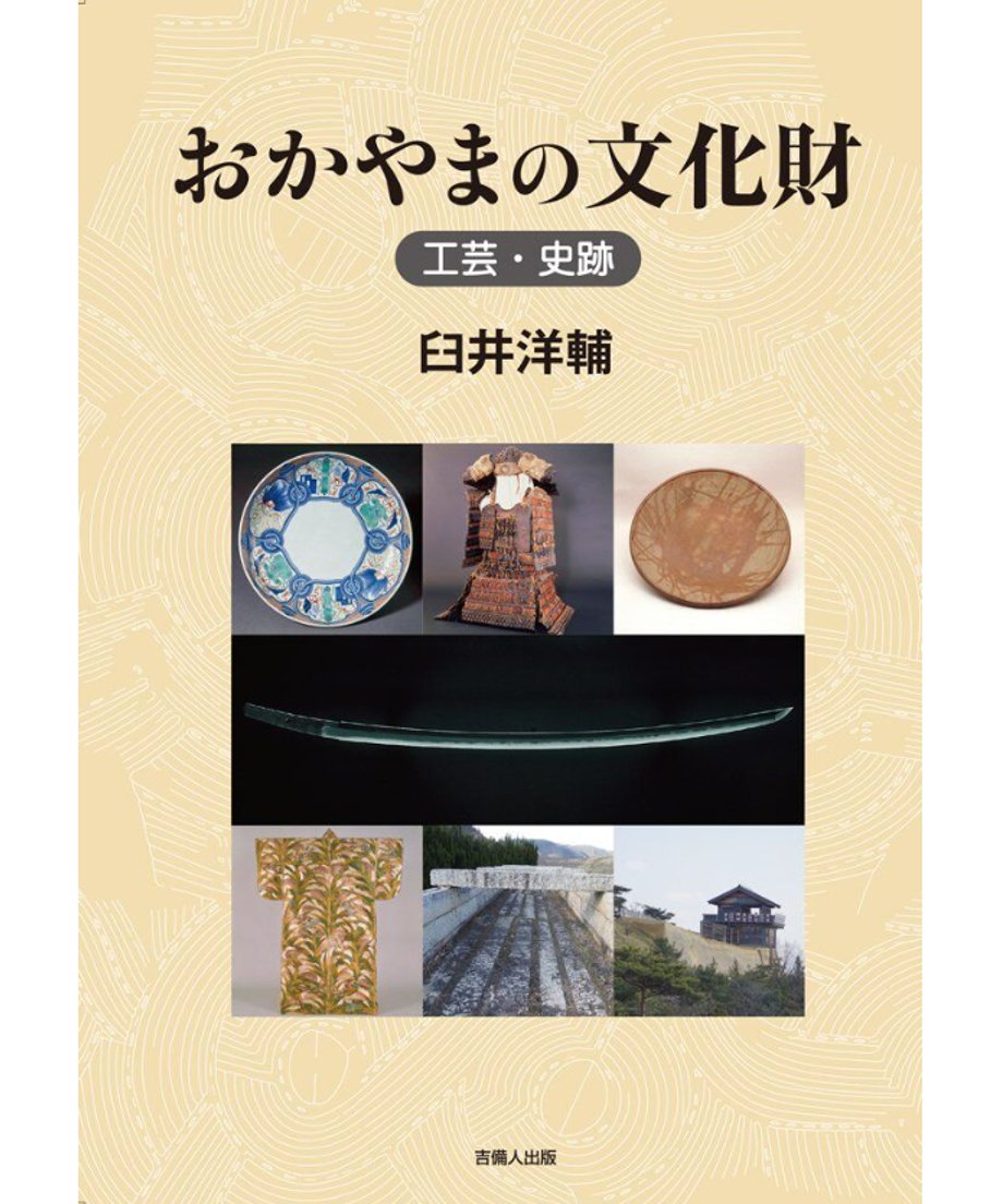 615d76b2784e3f6f1a020dc3