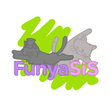 FunyaSiS