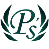 P's