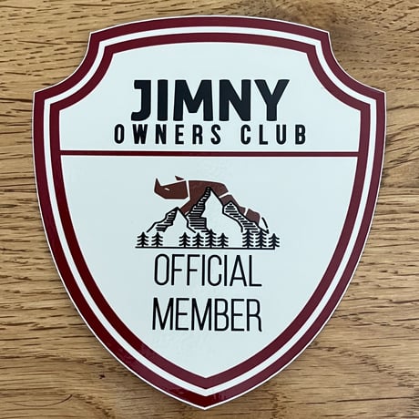 新型ジムニー | STORES