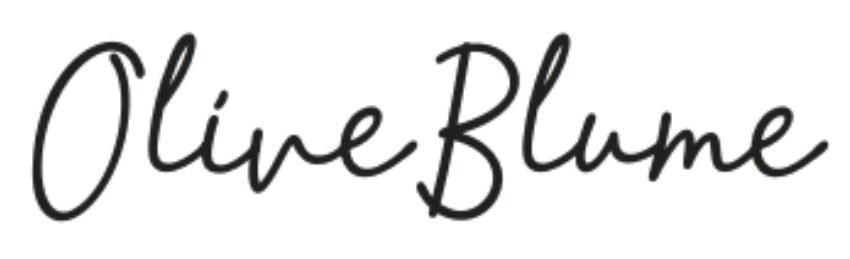 Olive　Blume