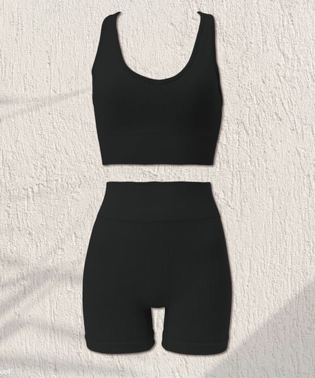 Nature wear