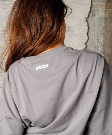 BF T-shirts