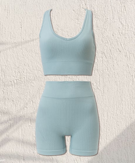 Nature wear