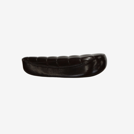 G-Series HONDA ハンターカブ/CT125 SEAT.ASSY製品 【艶濃ブラウン】 0750