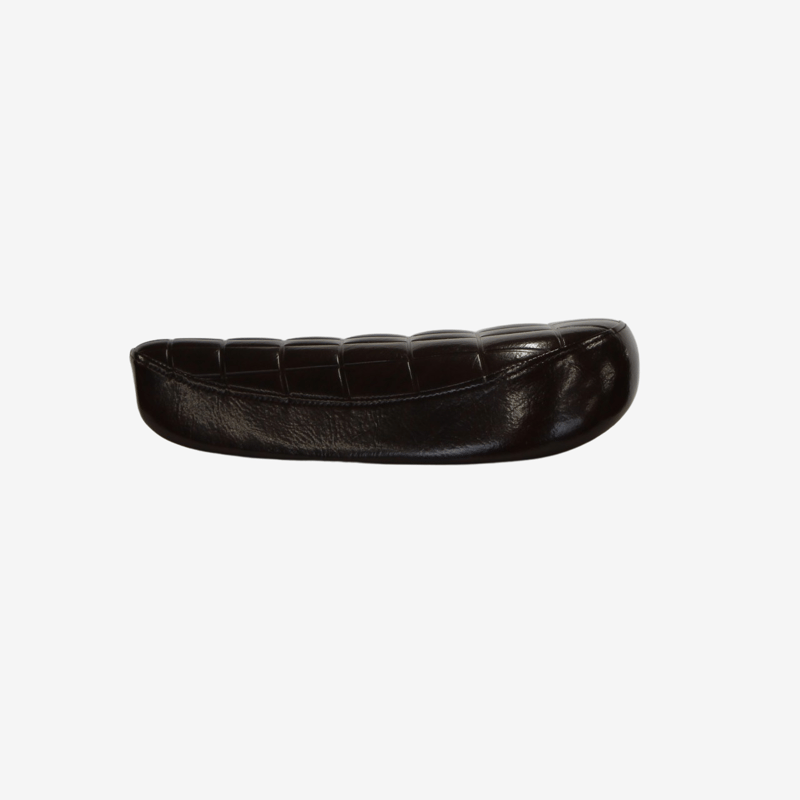G-Series HONDA ハンターカブ/CT125 SEAT.ASSY製品 【艶濃ブラウン