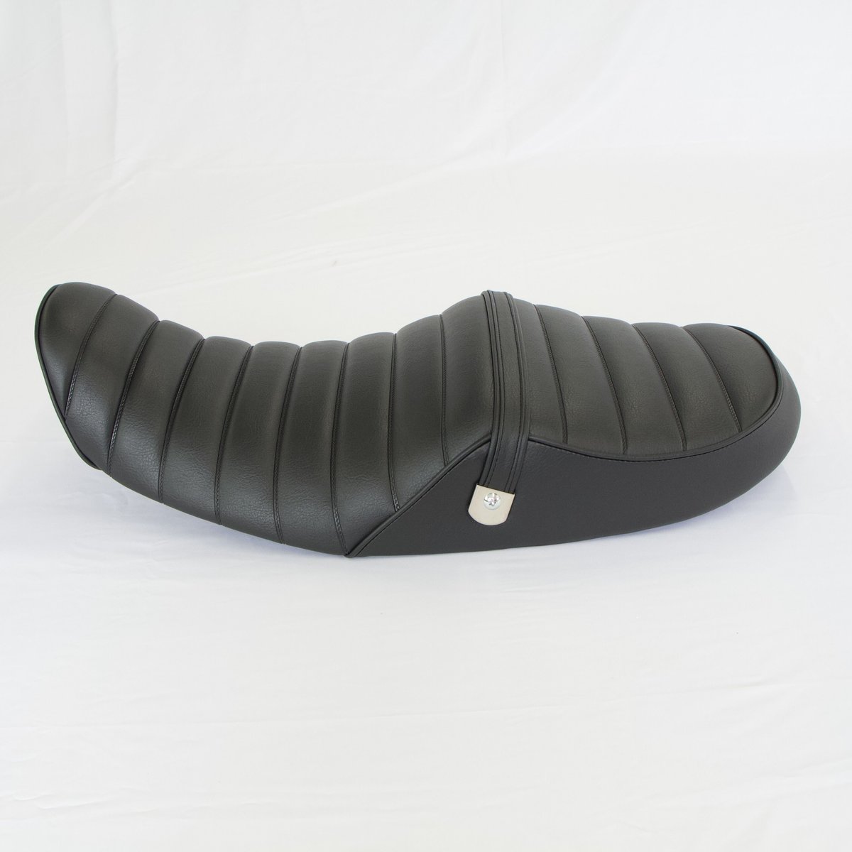 GTR-Series KAWASAKI Z900RS SEAT.ASSY製品 【タックロールパ GTR-Series KAWASAKI Z900RS SEAT.ASSY製品 【タックロールパ